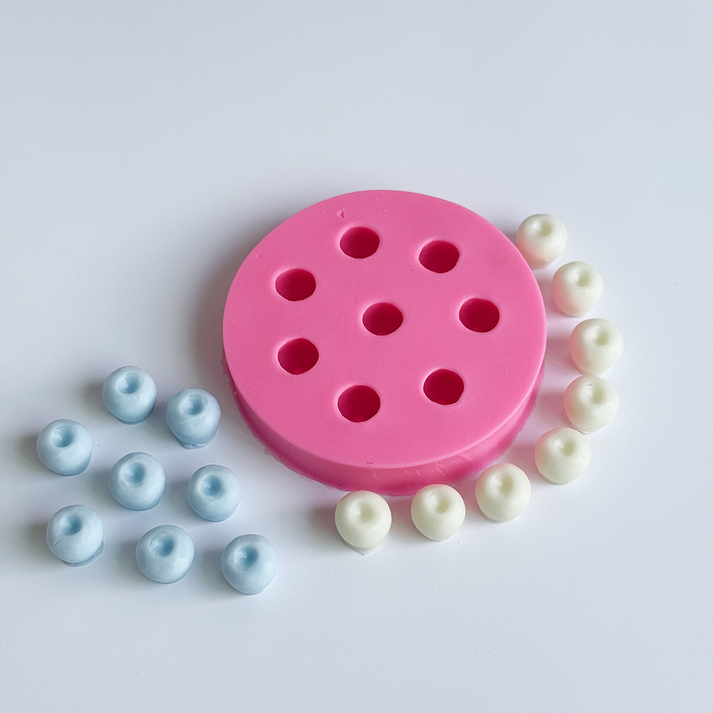 Wholesale Fruit  Blueberry  Si - Soap Making Wholesale Supplies recension och pris