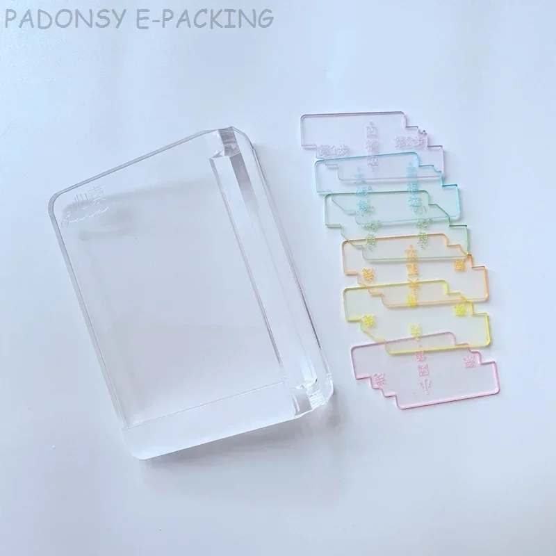 Professional Soap Beveler Plan - Soap Making For Beginners recension och pris