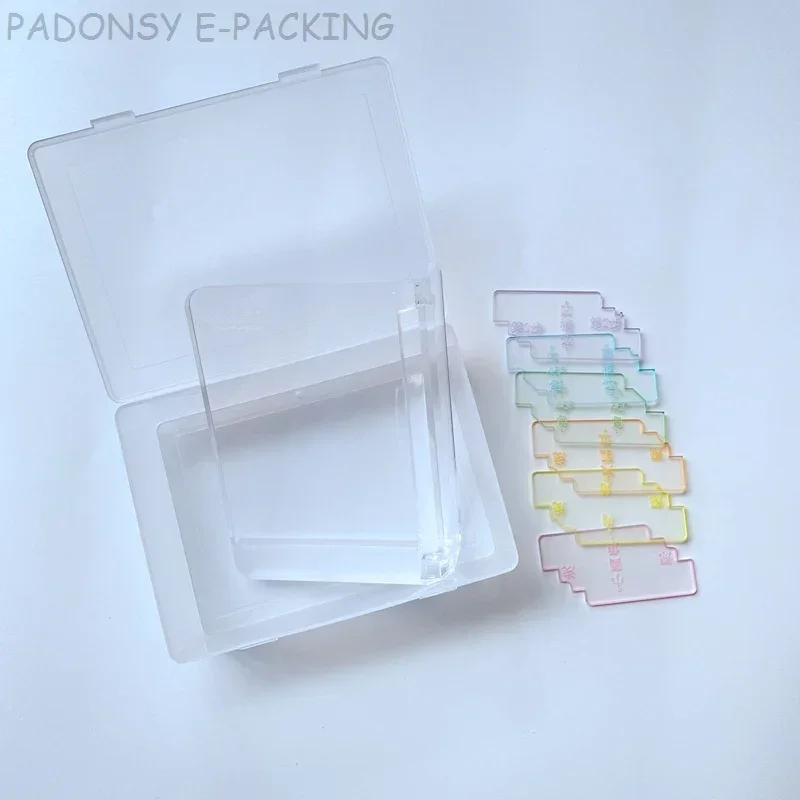 Professional Soap Beveler Plan - Soap Making For Beginners recension och pris